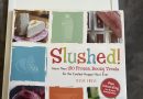 Slushed! More Than 150 Frozen, Boozy Treats – New Book Review